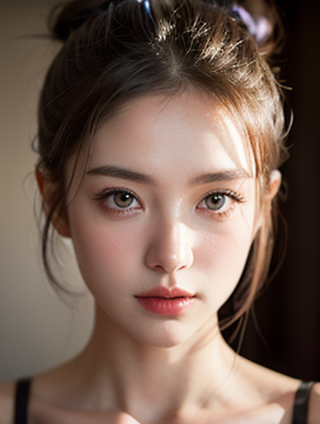 运动与音乐：身心共舞的美妙体验